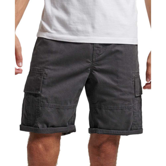 Superdry Ανδρικό σορτς Vintage Heavy Cargo Short